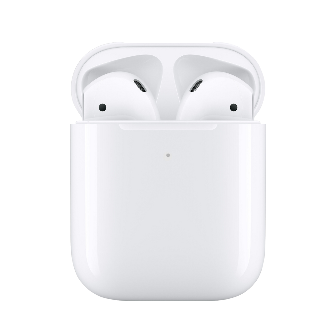 Untitled design (19)