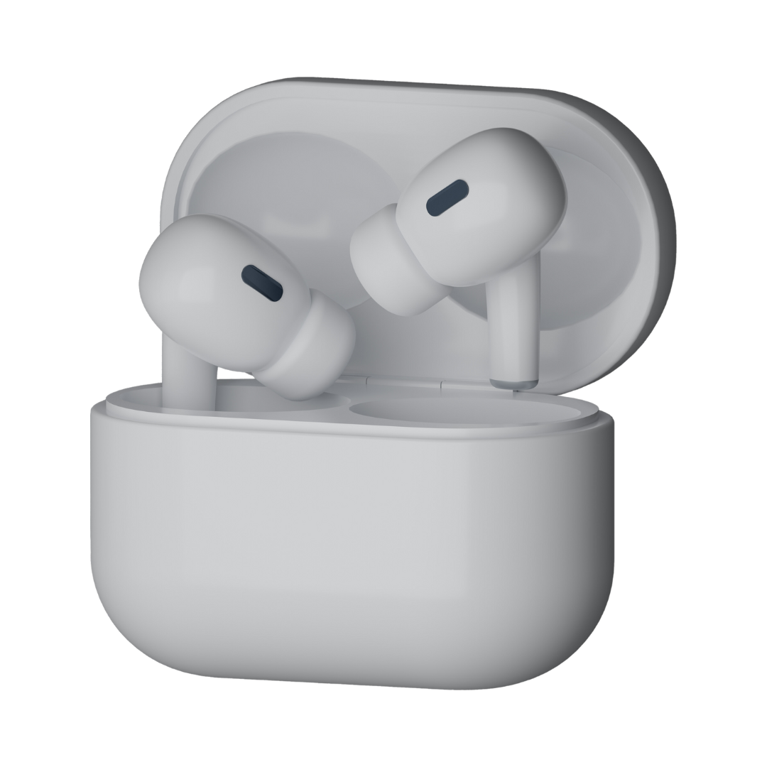 Untitled design (20)